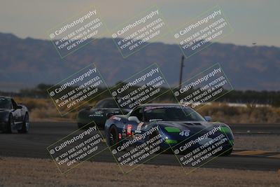 media/Dec-02-2023-Speed Ventures (Sat) [[b82c9ebe82]]/2-Race Group/Race (Sprint 2)/